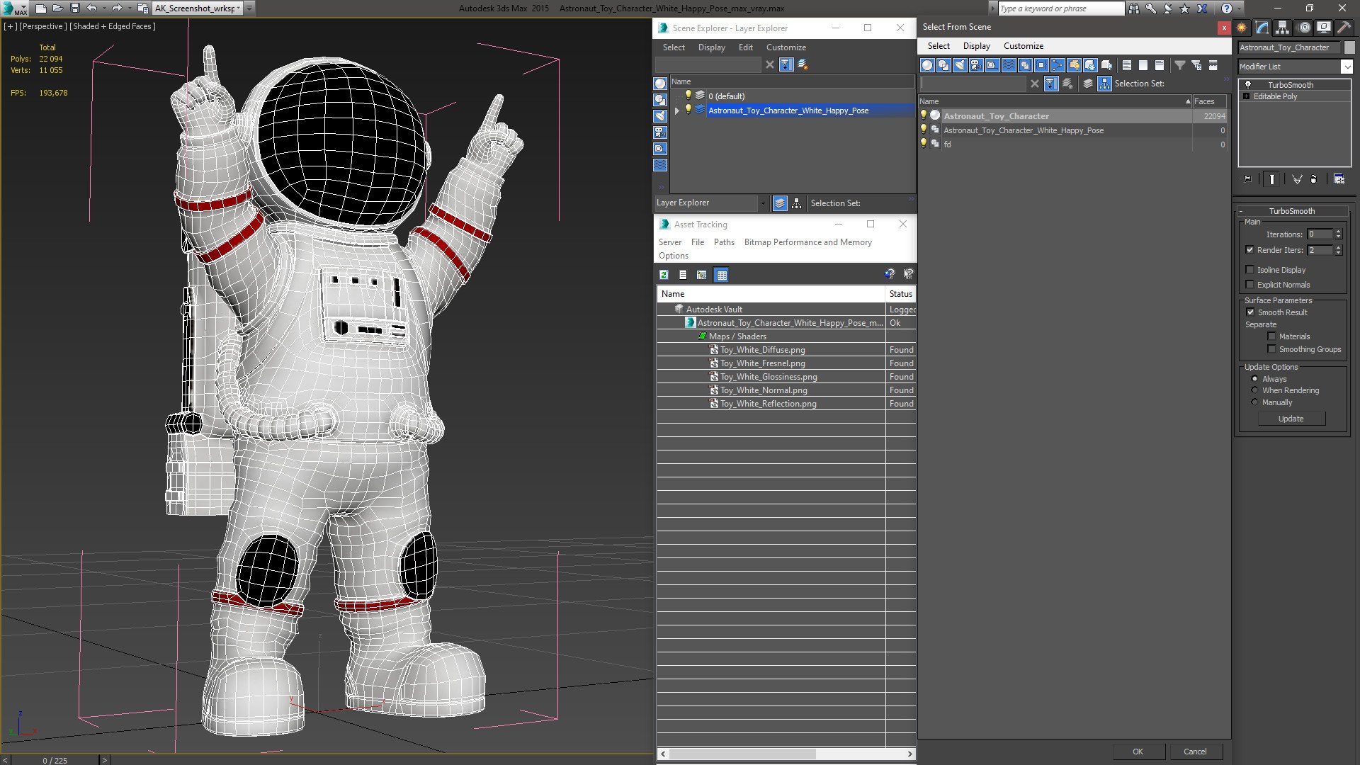 3D Astronaut Toy Character White Happy Pose model https://p.turbosquid.com/ts-thumb/o5/pgRM8Y/fr/astronauttoycharacterwhitehappyposec4dmodel018/jpg/1654315033/1920x1080/fit_q87/5bec35273197f86a3502cdf6906d93e94c1cd620/astronauttoycharacterwhitehappyposec4dmodel018.jpg