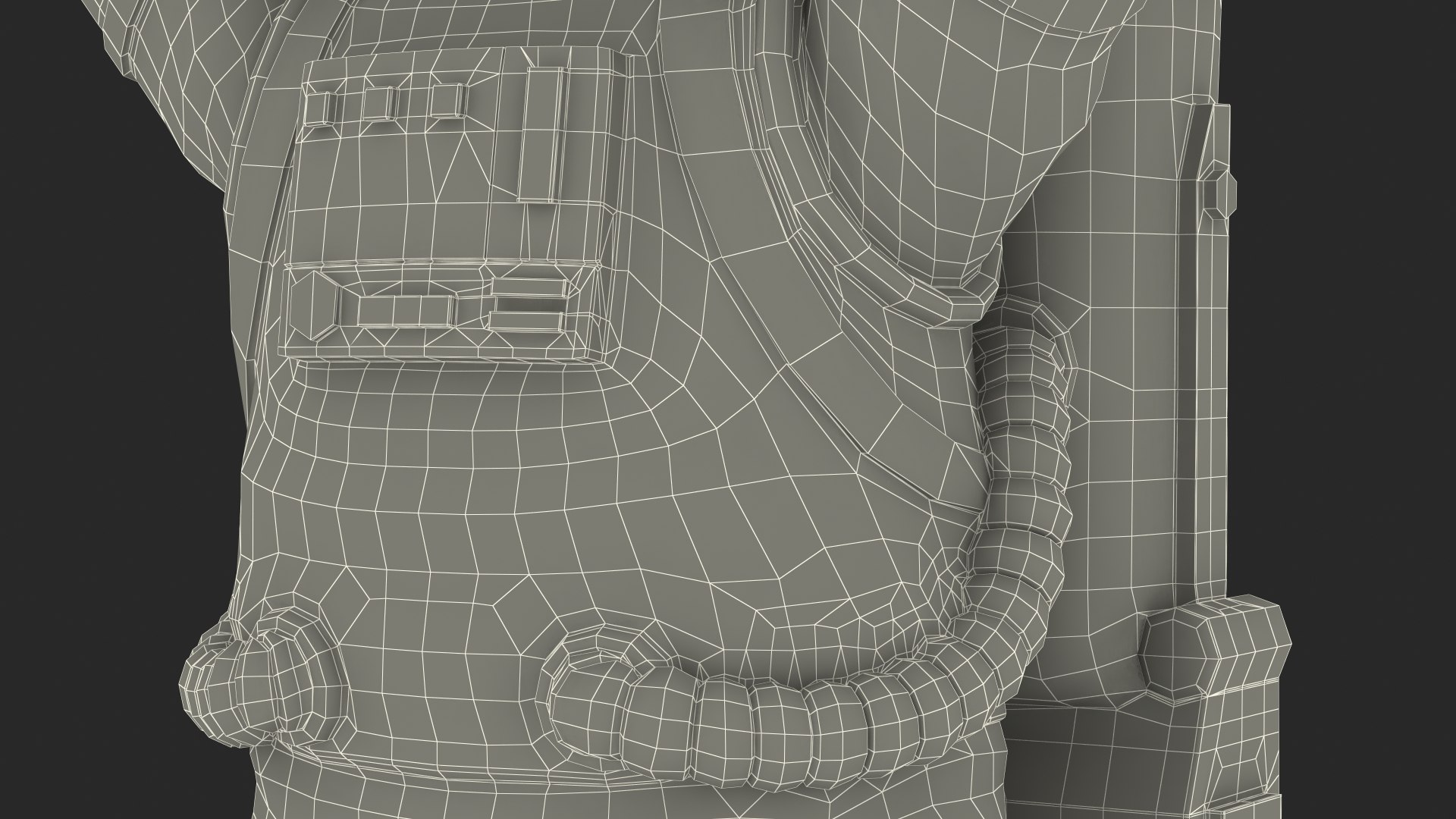 3D Astronaut Toy Character White Happy Pose model https://p.turbosquid.com/ts-thumb/o5/pgRM8Y/gP/astronauttoycharacterwhitehappyposec4dmodel029/jpg/1654315066/1920x1080/fit_q87/17e20db239f343877d2ae3d287a54a83df836be4/astronauttoycharacterwhitehappyposec4dmodel029.jpg
