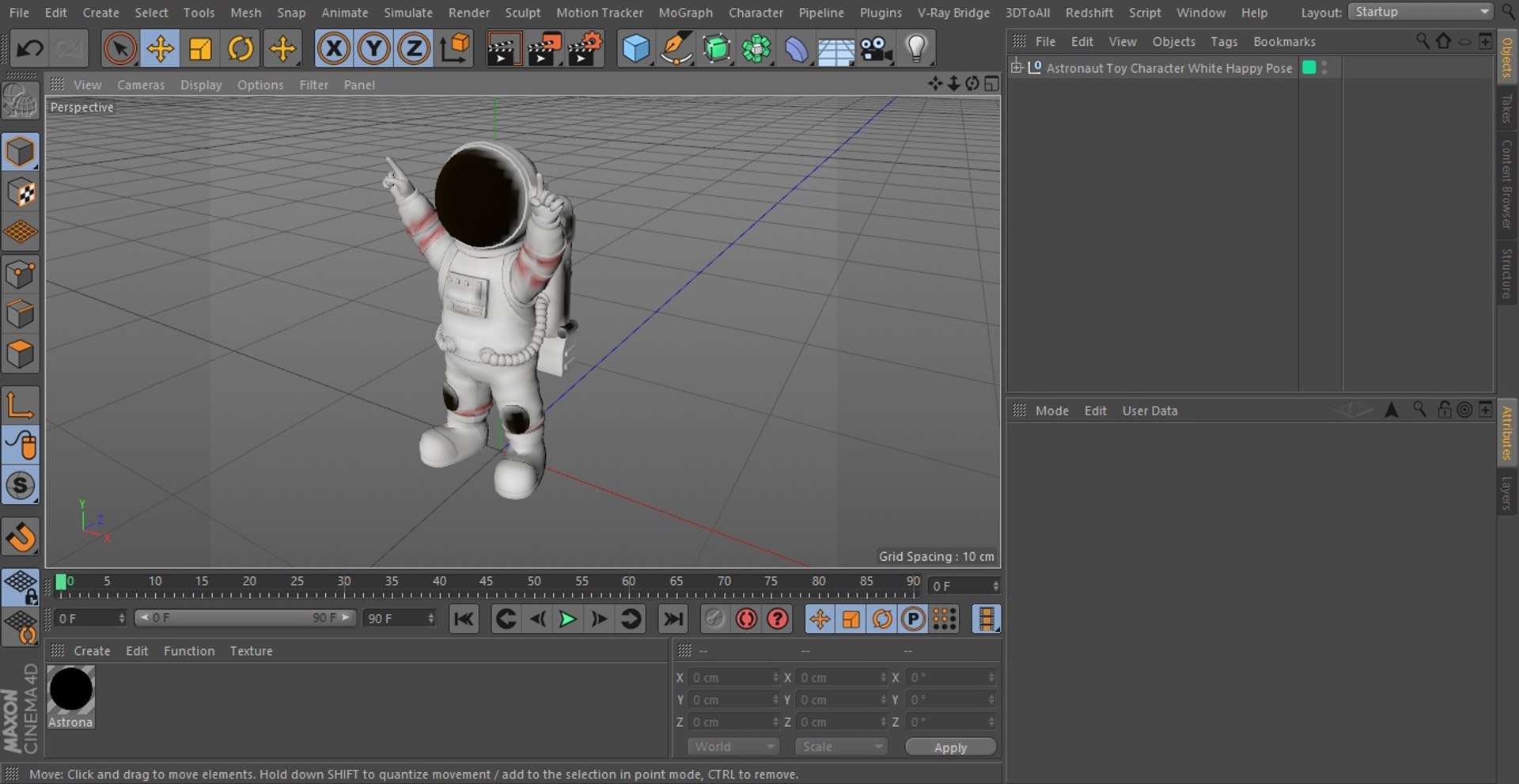 3D Astronaut Toy Character White Happy Pose model https://p.turbosquid.com/ts-thumb/o5/pgRM8Y/kV/astronauttoycharacterwhitehappyposec4dmodel022/jpg/1654315045/1920x1080/fit_q87/ec4a6df29baca7249f17181159fb6993c4653d8b/astronauttoycharacterwhitehappyposec4dmodel022.jpg