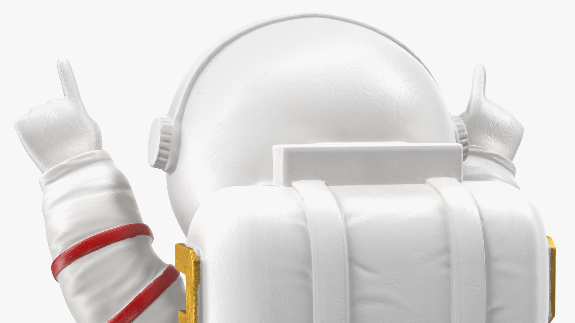 3D Astronaut Toy Character White Happy Pose model https://p.turbosquid.com/ts-thumb/o5/pgRM8Y/vO/astronauttoycharacterwhitehappyposec4dmodel010/jpg/1654315007/1920x1080/fit_q87/8e6a3e77d81895b00c066f9d60087dbd15cb615d/astronauttoycharacterwhitehappyposec4dmodel010.jpg