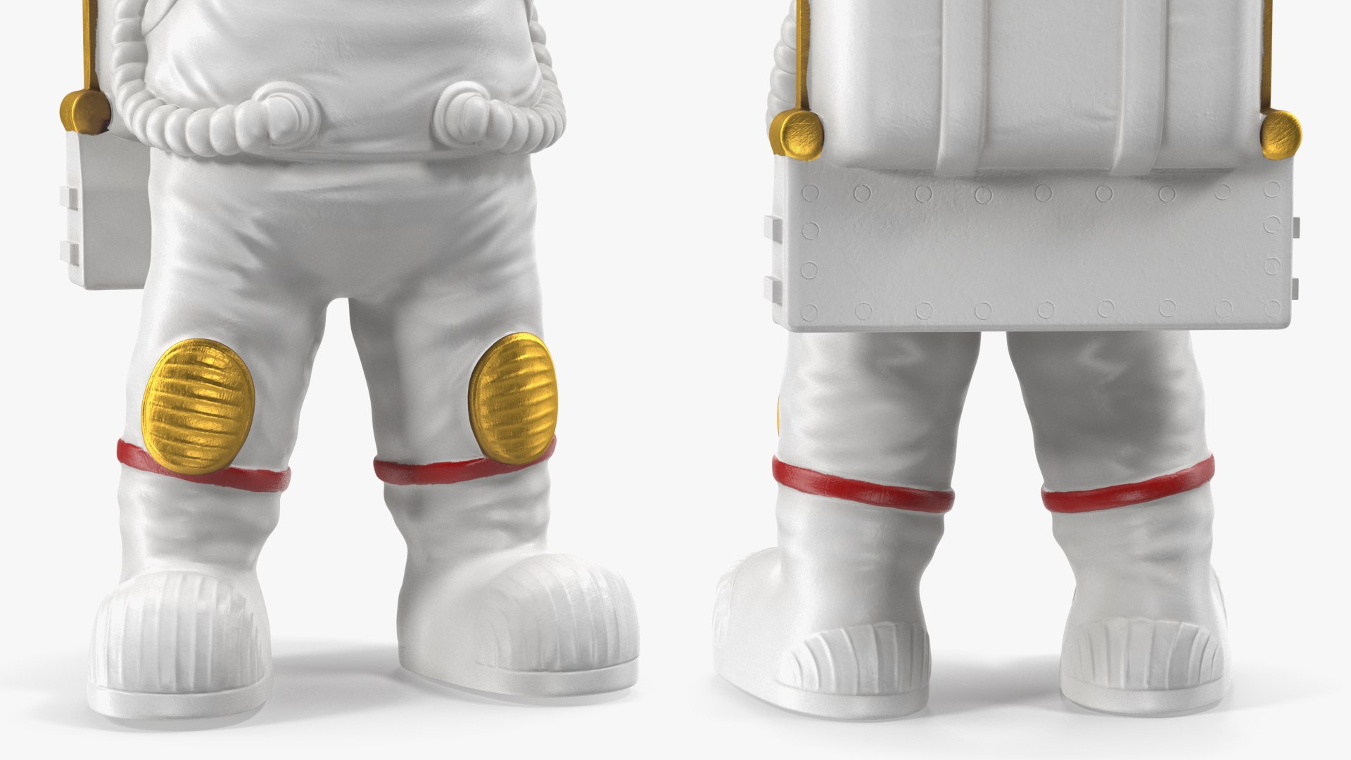 3D Astronaut Toy Character White Happy Pose model https://p.turbosquid.com/ts-thumb/o5/pgRM8Y/xT/astronauttoycharacterwhitehappyposec4dmodel012/jpg/1654315013/1920x1080/fit_q87/cd7061ef41f82b1ea10ae145163971db324acdb6/astronauttoycharacterwhitehappyposec4dmodel012.jpg