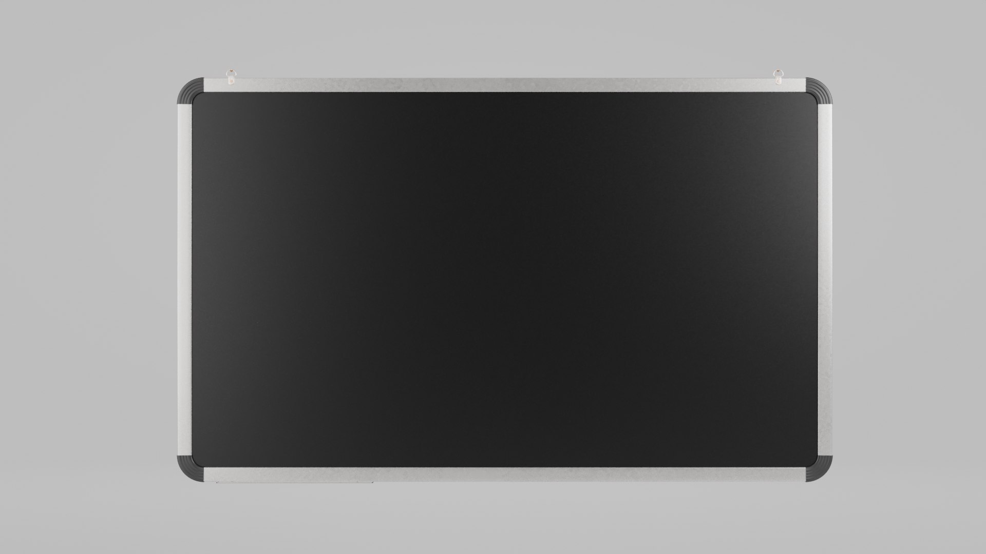 Customizable Metal Wall Cork Board - Rectangular Pin Notice Board 3D model https://p.turbosquid.com/ts-thumb/o5/uwOQ0y/0K/r_2/png/1746734346/1920x1080/fit_q87/cc1f30844fd57394b386d0ea9848ca0138a600e6/r_2.jpg