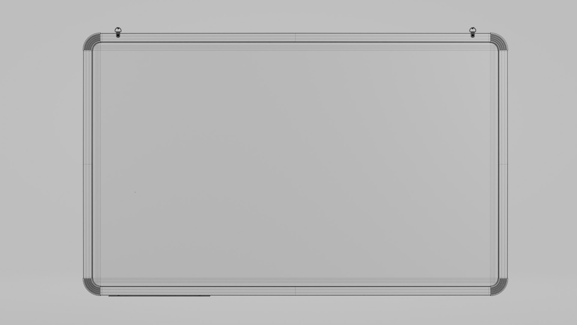 Customizable Metal Wall Cork Board - Rectangular Pin Notice Board 3D model https://p.turbosquid.com/ts-thumb/o5/uwOQ0y/Ml/r_11/png/1746734352/1920x1080/fit_q87/14d5498726a10ecd27469fa78f27c309bb294493/r_11.jpg