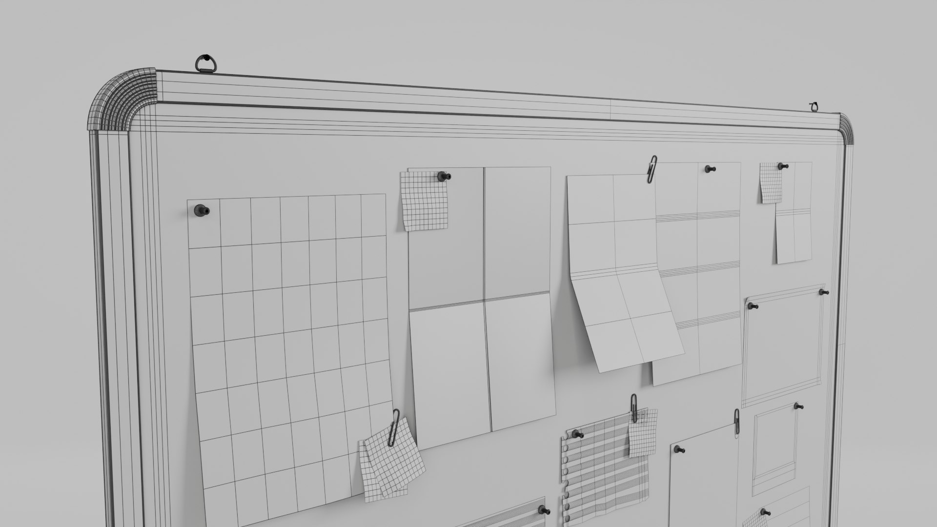 Customizable Metal Wall Cork Board - Rectangular Pin Notice Board 3D model https://p.turbosquid.com/ts-thumb/o5/uwOQ0y/SX/r_13/png/1746734353/1920x1080/fit_q87/ffd80b9ee466854aa109f4ebd37778e631900c3b/r_13.jpg