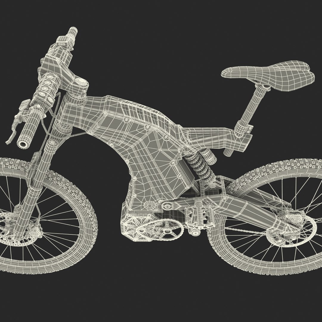 beastly electric hybrid bike 3d model https://p.turbosquid.com/ts-thumb/o5/weXyh5/0q7LHOtS/beastlyelectrichybridbike_279/jpg/1395282862/1920x1080/fit_q87/ba5d9fd630b42184eda25cffc303fe8928b73d23/beastlyelectrichybridbike_279.jpg