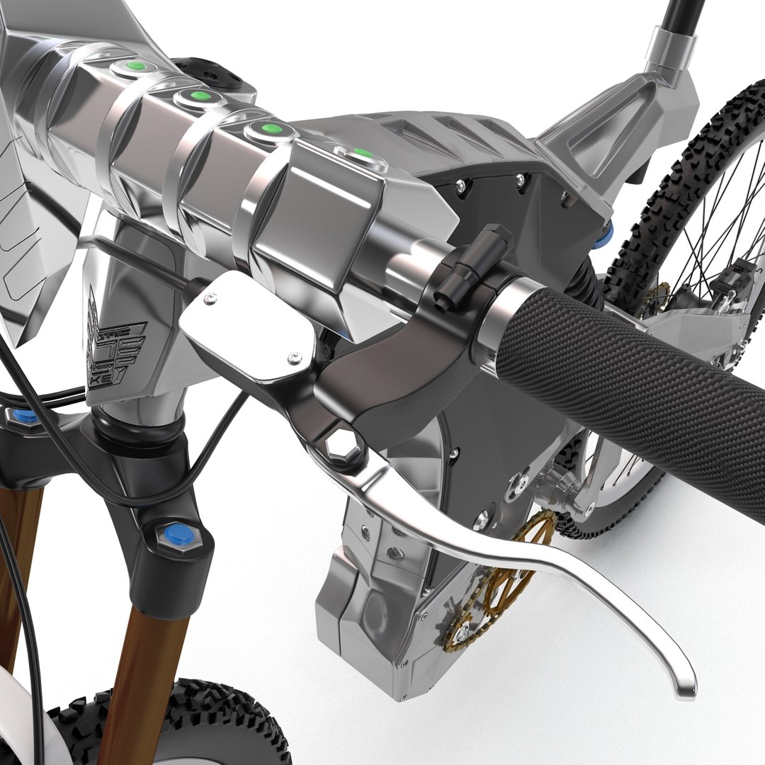 beastly electric hybrid bike 3d model https://p.turbosquid.com/ts-thumb/o5/weXyh5/1grizbcZ/beastlyelectrichybridbike_56/jpg/1395280721/1920x1080/fit_q87/9b8a851f0009a3bd82a7e4305b04df1aa955da3d/beastlyelectrichybridbike_56.jpg