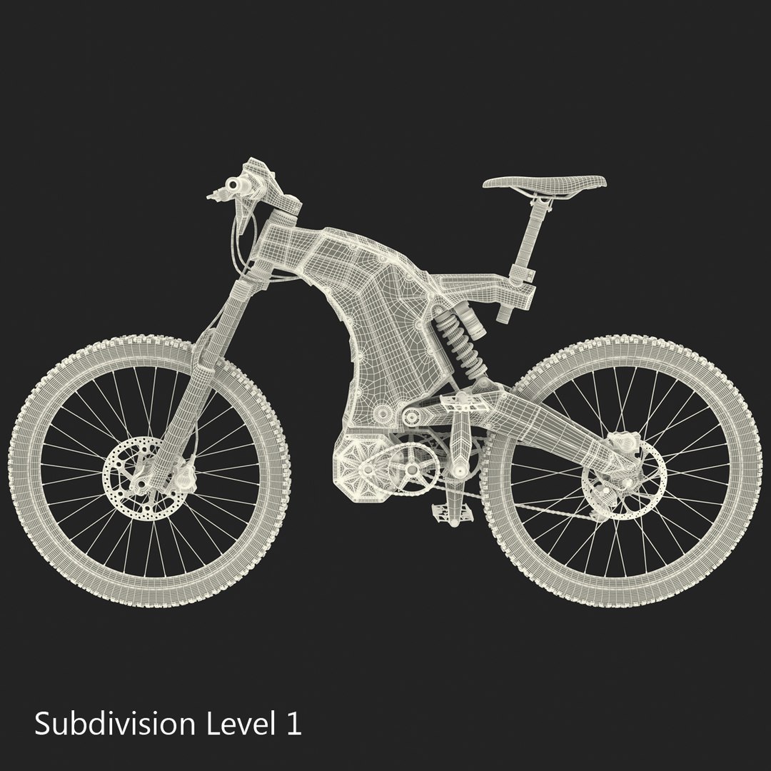 beastly electric hybrid bike 3d model https://p.turbosquid.com/ts-thumb/o5/weXyh5/2EDnpPD0/beastlyelectrichybridbike_6/jpg/1395280301/1920x1080/fit_q87/d0ba9e657b20167cb73c071f428d1d4644f866c6/beastlyelectrichybridbike_6.jpg