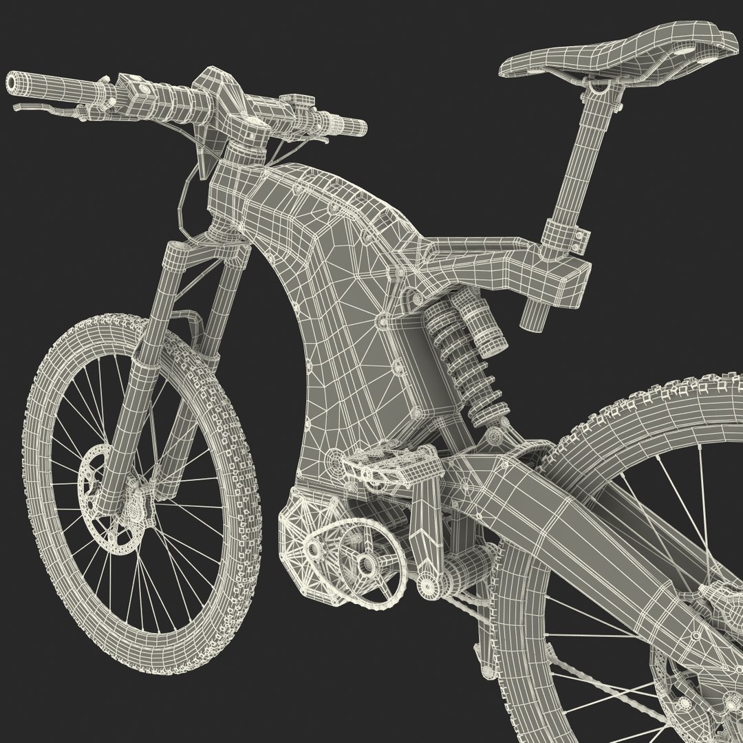 beastly electric hybrid bike 3d model https://p.turbosquid.com/ts-thumb/o5/weXyh5/2JYND1Ub/beastlyelectrichybridbike_250/jpg/1395282589/1920x1080/fit_q87/b11c0ae3f9cfe34f4fb34d1f47a31c1291ce82b9/beastlyelectrichybridbike_250.jpg