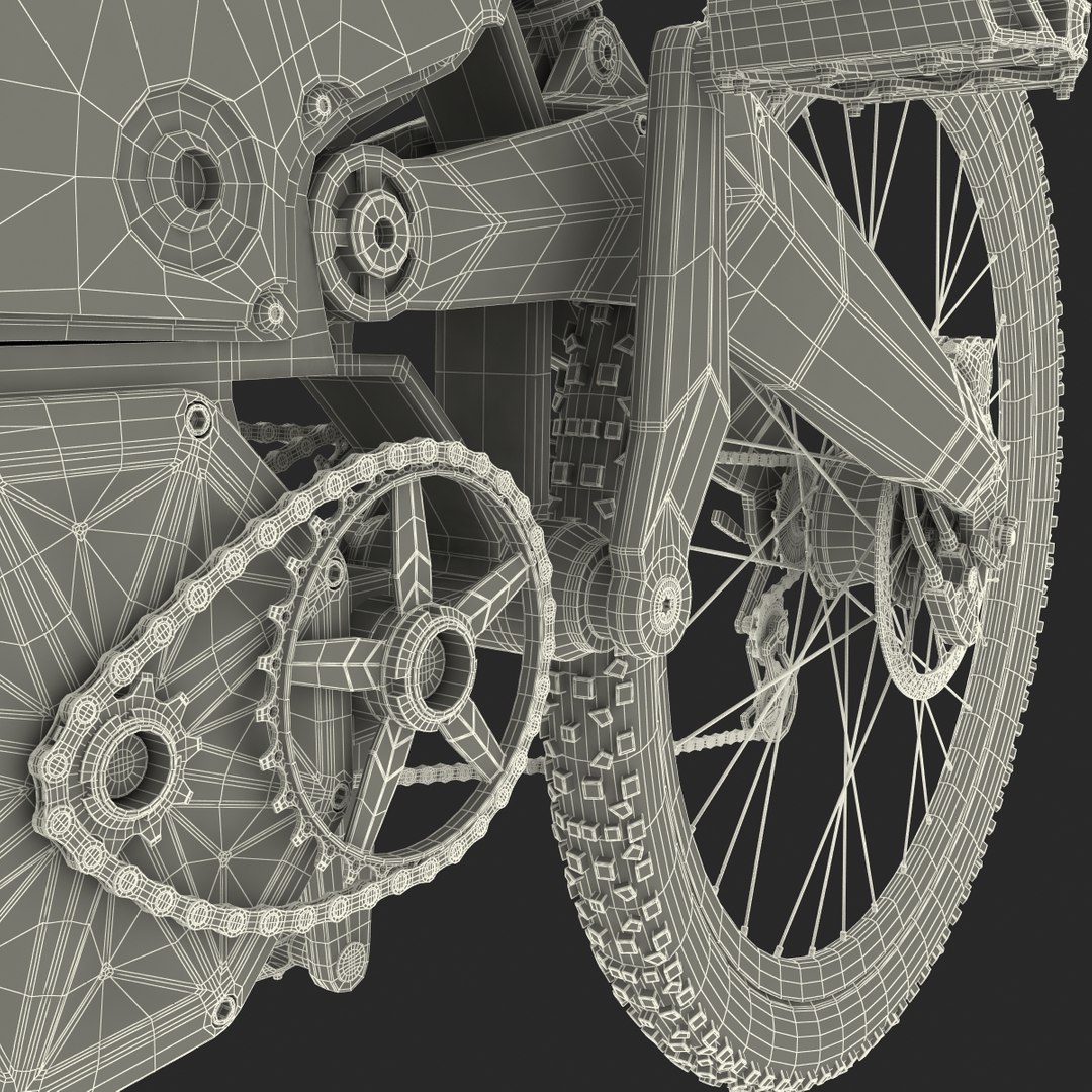 beastly electric hybrid bike 3d model https://p.turbosquid.com/ts-thumb/o5/weXyh5/2KqyNpzw/beastlyelectrichybridbike_254/jpg/1395282624/1920x1080/fit_q87/fd0b82472f8964caf5d5379dce7f5aa05b509470/beastlyelectrichybridbike_254.jpg