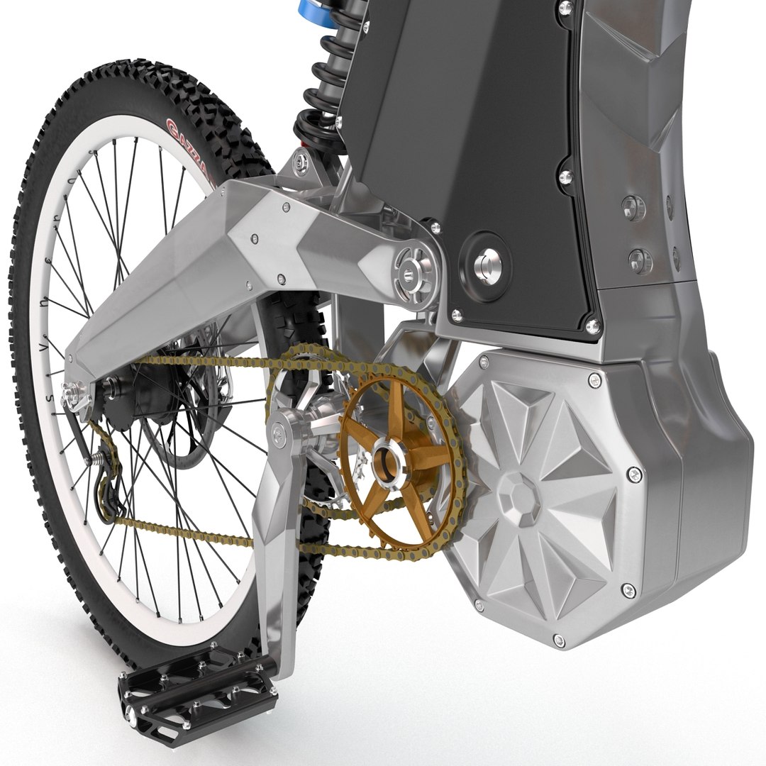 beastly electric hybrid bike 3d model https://p.turbosquid.com/ts-thumb/o5/weXyh5/2z6pVDq7/beastlyelectrichybridbike_67/jpg/1395280809/1920x1080/fit_q87/e343820d41d83fbf5c808788b909bc7ab3de3bc3/beastlyelectrichybridbike_67.jpg