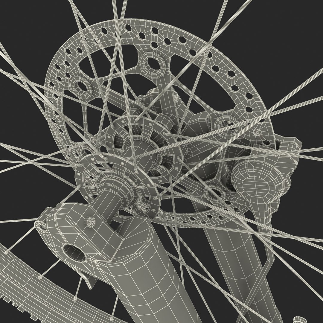 beastly electric hybrid bike 3d model https://p.turbosquid.com/ts-thumb/o5/weXyh5/37B7zw86/beastlyelectrichybridbike_239/jpg/1395282499/1920x1080/fit_q87/d5456a32914f6cecfcd3e2c01561b00f8b8be0b8/beastlyelectrichybridbike_239.jpg