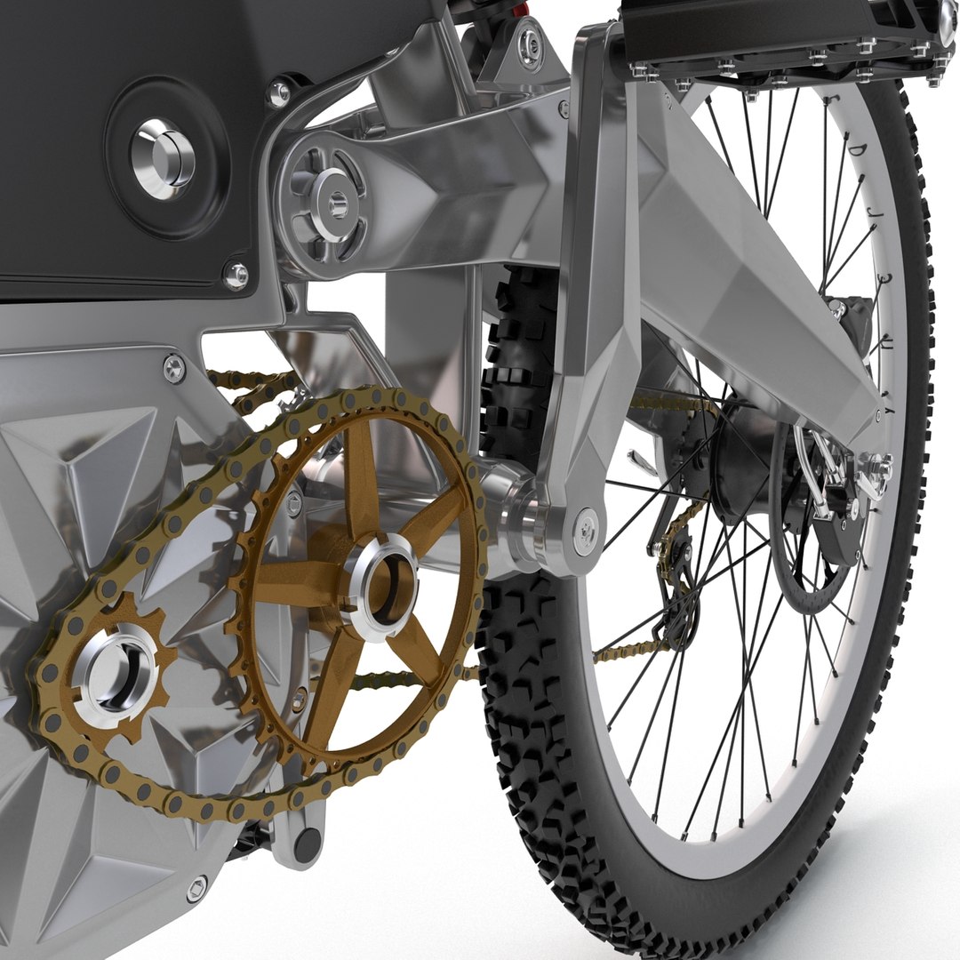 beastly electric hybrid bike 3d model https://p.turbosquid.com/ts-thumb/o5/weXyh5/3P6J2S5w/beastlyelectrichybridbike_52/jpg/1395280689/1920x1080/fit_q87/78136ccbbd1cb27bcd01c02475f982b553d8e10c/beastlyelectrichybridbike_52.jpg
