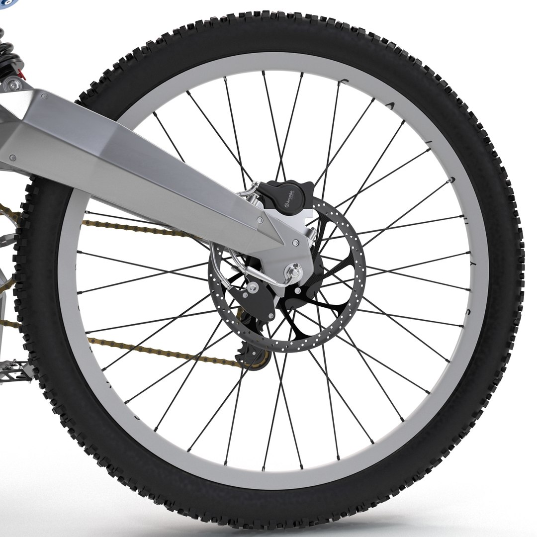 beastly electric hybrid bike 3d model https://p.turbosquid.com/ts-thumb/o5/weXyh5/4MJD9OBF/beastlyelectrichybridbike_47/jpg/1395280647/1920x1080/fit_q87/2022f0cb6327c8e43ec40a2d695f366dbe2e5d48/beastlyelectrichybridbike_47.jpg