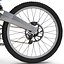 Beastly Electric Hybrid Bike