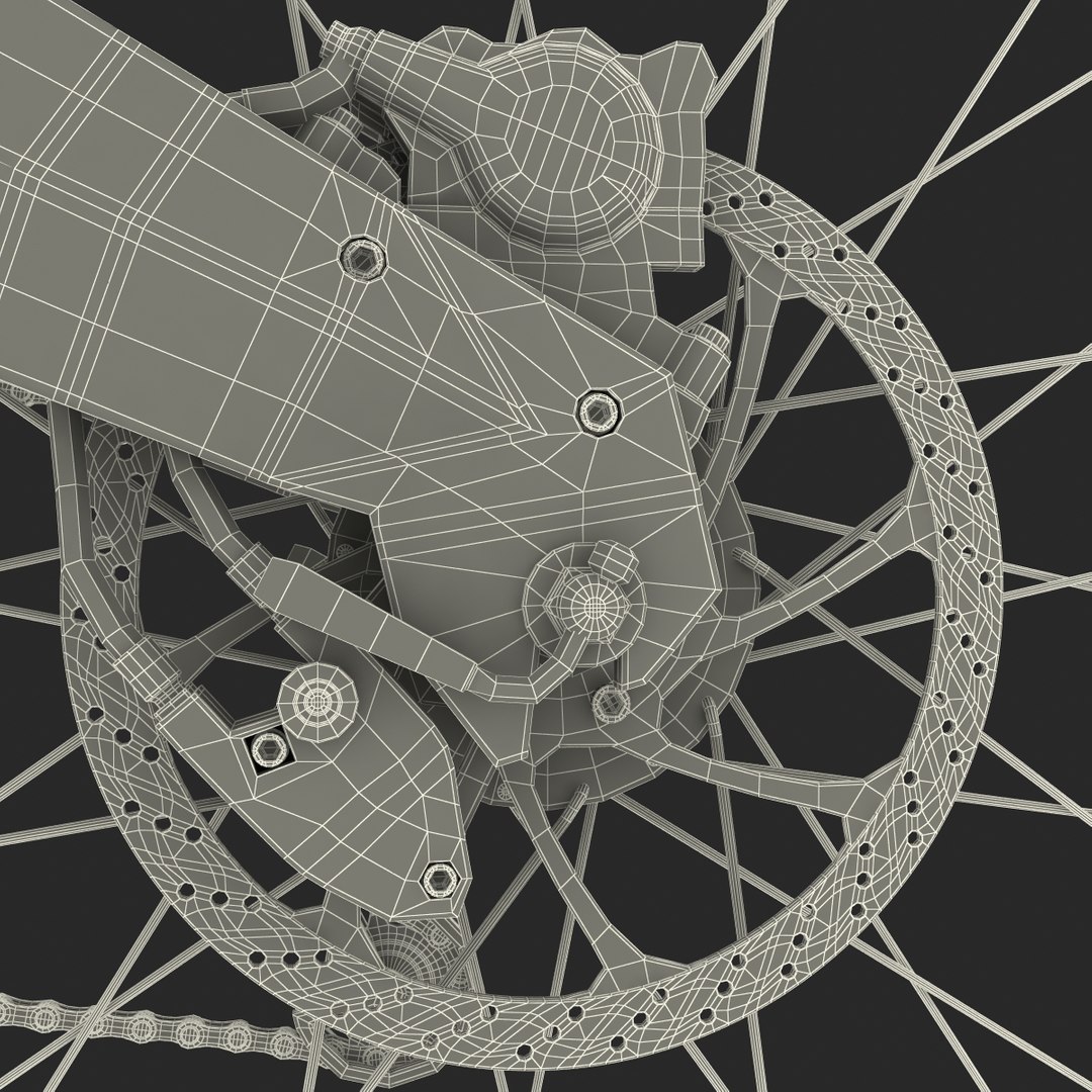 beastly electric hybrid bike 3d model https://p.turbosquid.com/ts-thumb/o5/weXyh5/4PRZfFGo/beastlyelectrichybridbike_248/jpg/1395282573/1920x1080/fit_q87/826727b4d683788603dc62ea798d6686451690db/beastlyelectrichybridbike_248.jpg