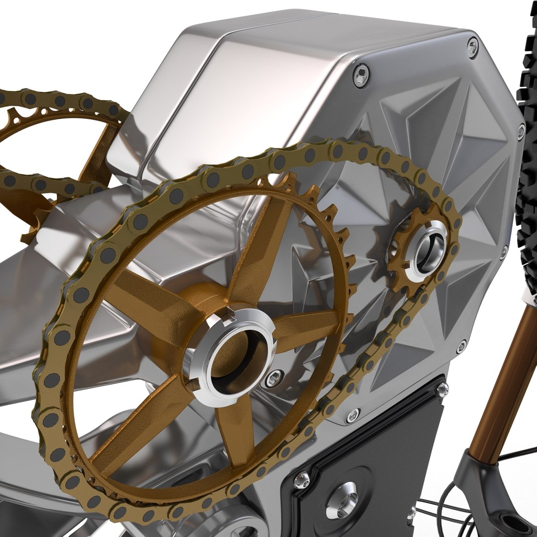 beastly electric hybrid bike 3d model https://p.turbosquid.com/ts-thumb/o5/weXyh5/4Zeegflz/beastlyelectrichybridbike_33/jpg/1395280528/1920x1080/fit_q87/f9d51268e8c9d7788bbecb6a51436673d5bc52dc/beastlyelectrichybridbike_33.jpg