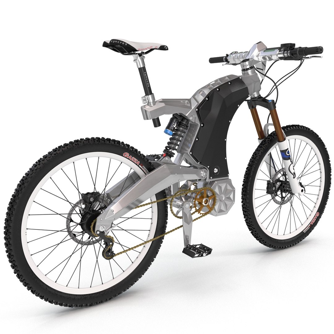 beastly electric hybrid bike 3d model https://p.turbosquid.com/ts-thumb/o5/weXyh5/4thEXaRl/beastlyelectrichybridbike_27/jpg/1395280475/1920x1080/fit_q87/0212531d40d19c30127a378cc277b188fbca1c78/beastlyelectrichybridbike_27.jpg