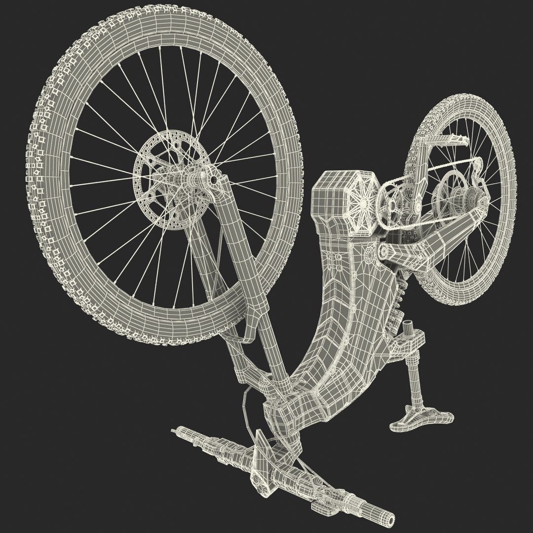 beastly electric hybrid bike 3d model https://p.turbosquid.com/ts-thumb/o5/weXyh5/55qhM38b/beastlyelectrichybridbike_224/jpg/1395282365/1920x1080/fit_q87/6556307d0fb1382d73490b4db461fae6dfa9f7a1/beastlyelectrichybridbike_224.jpg
