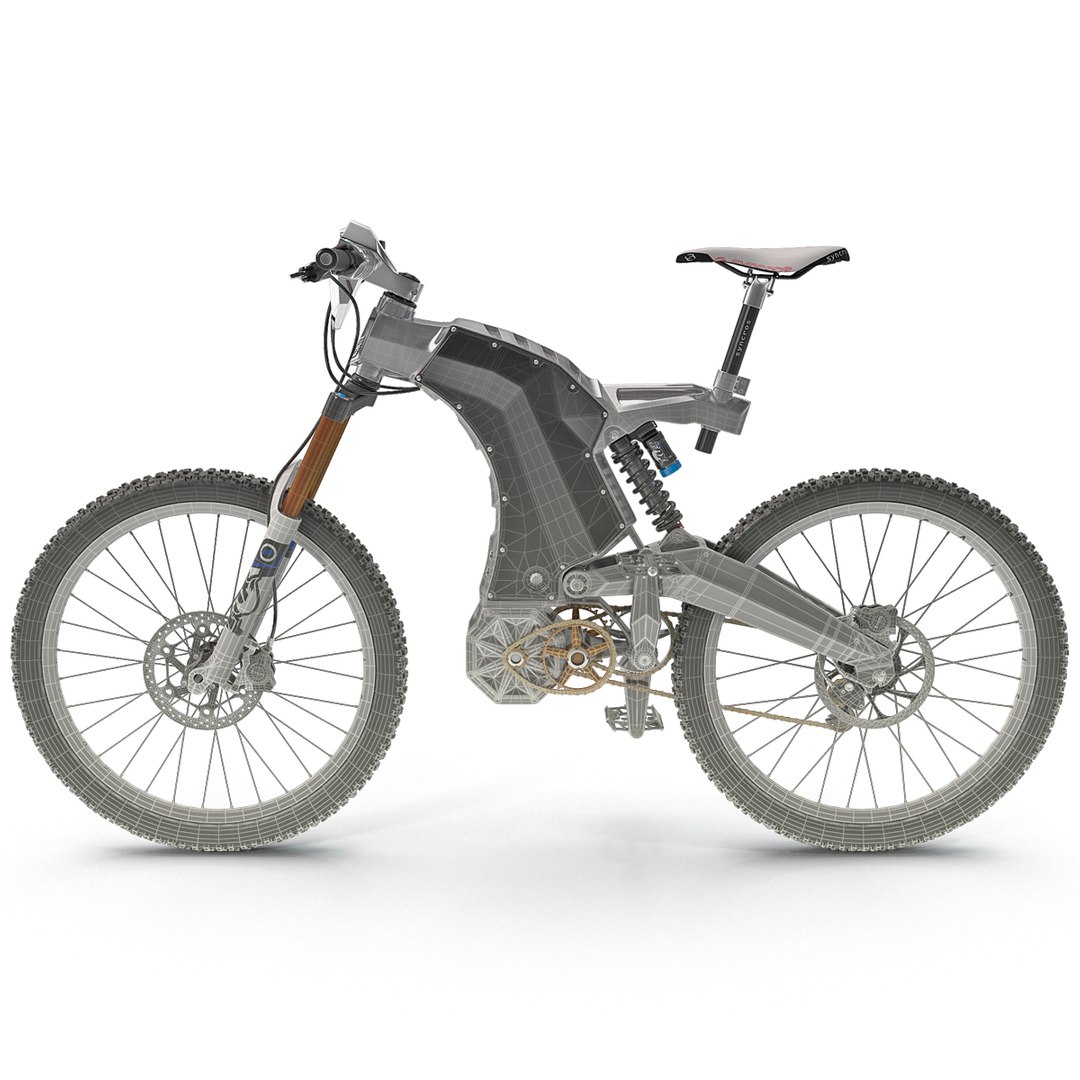 beastly electric hybrid bike 3d model https://p.turbosquid.com/ts-thumb/o5/weXyh5/5rRPv9Vl/beastlyelectrichybridbike_7/jpg/1395280310/1920x1080/fit_q87/337732cd0d748089498dbed9a4f634cf4221055d/beastlyelectrichybridbike_7.jpg
