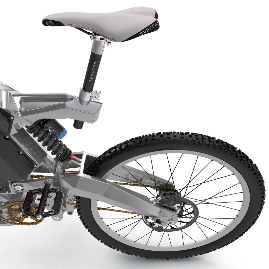 beastly electric hybrid bike 3d model https://p.turbosquid.com/ts-thumb/o5/weXyh5/6C6IJdfV/beastlyelectrichybridbike_76/jpg/1395280888/1920x1080/fit_q87/1daa3268440a6bde24bf12ea8709565d3629a9a5/beastlyelectrichybridbike_76.jpg