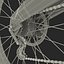 Beastly Electric Hybrid Bike