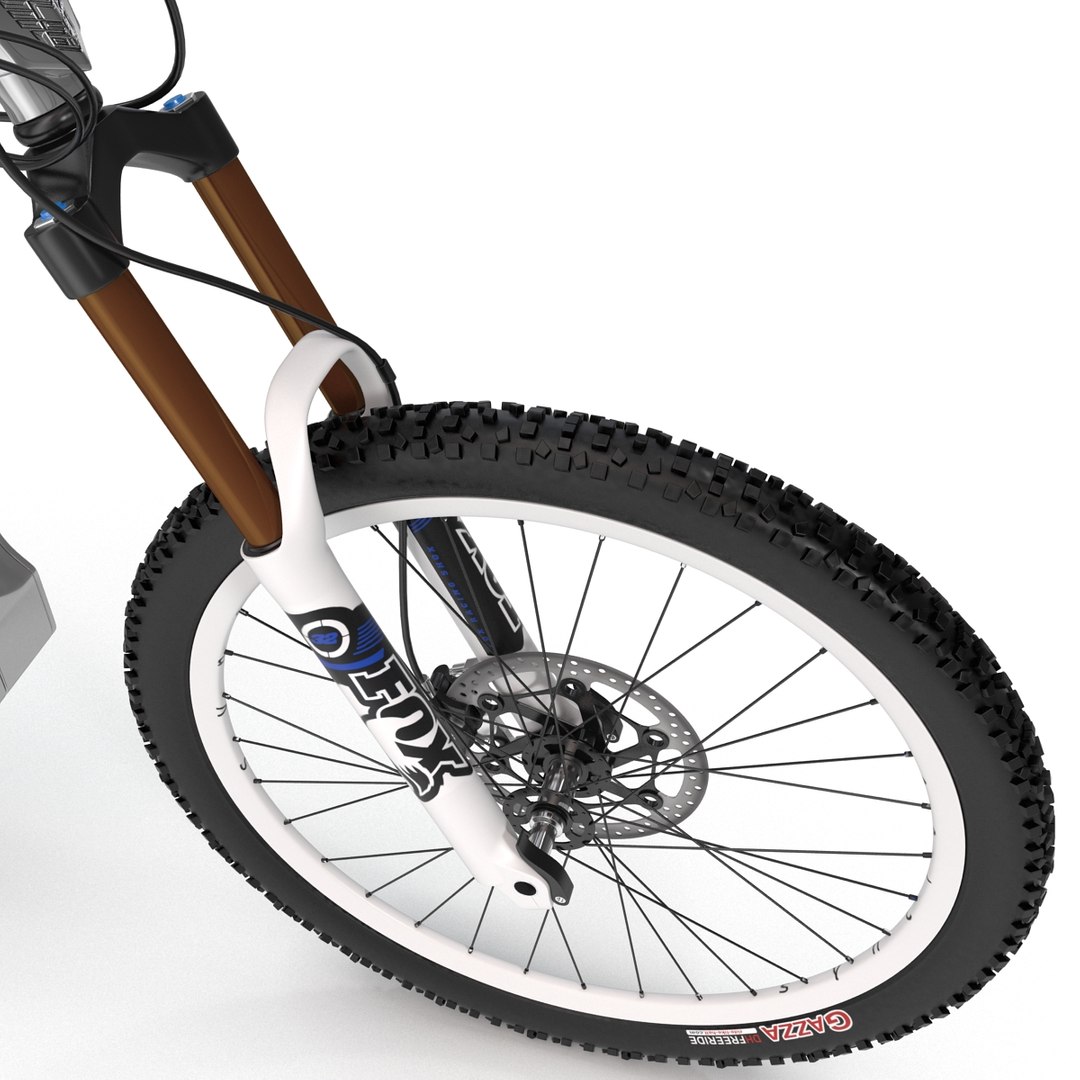 beastly electric hybrid bike 3d model https://p.turbosquid.com/ts-thumb/o5/weXyh5/7o3gdSfa/beastlyelectrichybridbike_64/jpg/1395280784/1920x1080/fit_q87/50a8deca62dd210cfab5ffe7598112e1799258e2/beastlyelectrichybridbike_64.jpg