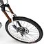 Beastly Electric Hybrid Bike