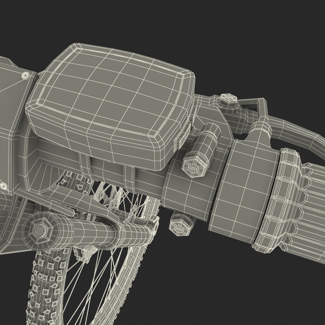 beastly electric hybrid bike 3d model https://p.turbosquid.com/ts-thumb/o5/weXyh5/7yjvWhxG/beastlyelectrichybridbike_262/jpg/1395282695/1920x1080/fit_q87/db77aac9e4e1008de4979efafdc95679b0324fcd/beastlyelectrichybridbike_262.jpg