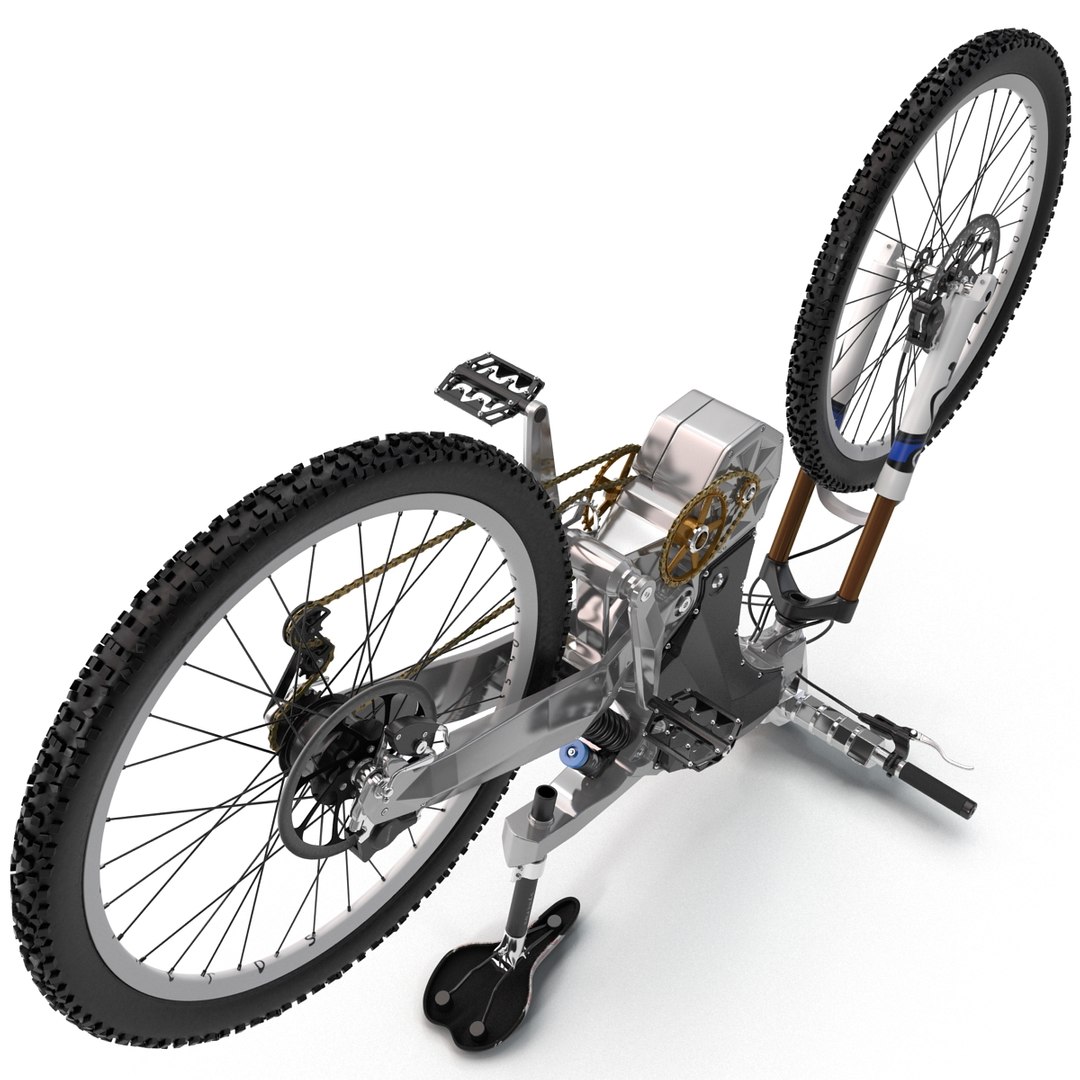 beastly electric hybrid bike 3d model https://p.turbosquid.com/ts-thumb/o5/weXyh5/8WMAr0qj/beastlyelectrichybridbike_15/jpg/1395280374/1920x1080/fit_q87/4c5d96ff6fa82292594404b4fd0fc9d7e1eeefca/beastlyelectrichybridbike_15.jpg