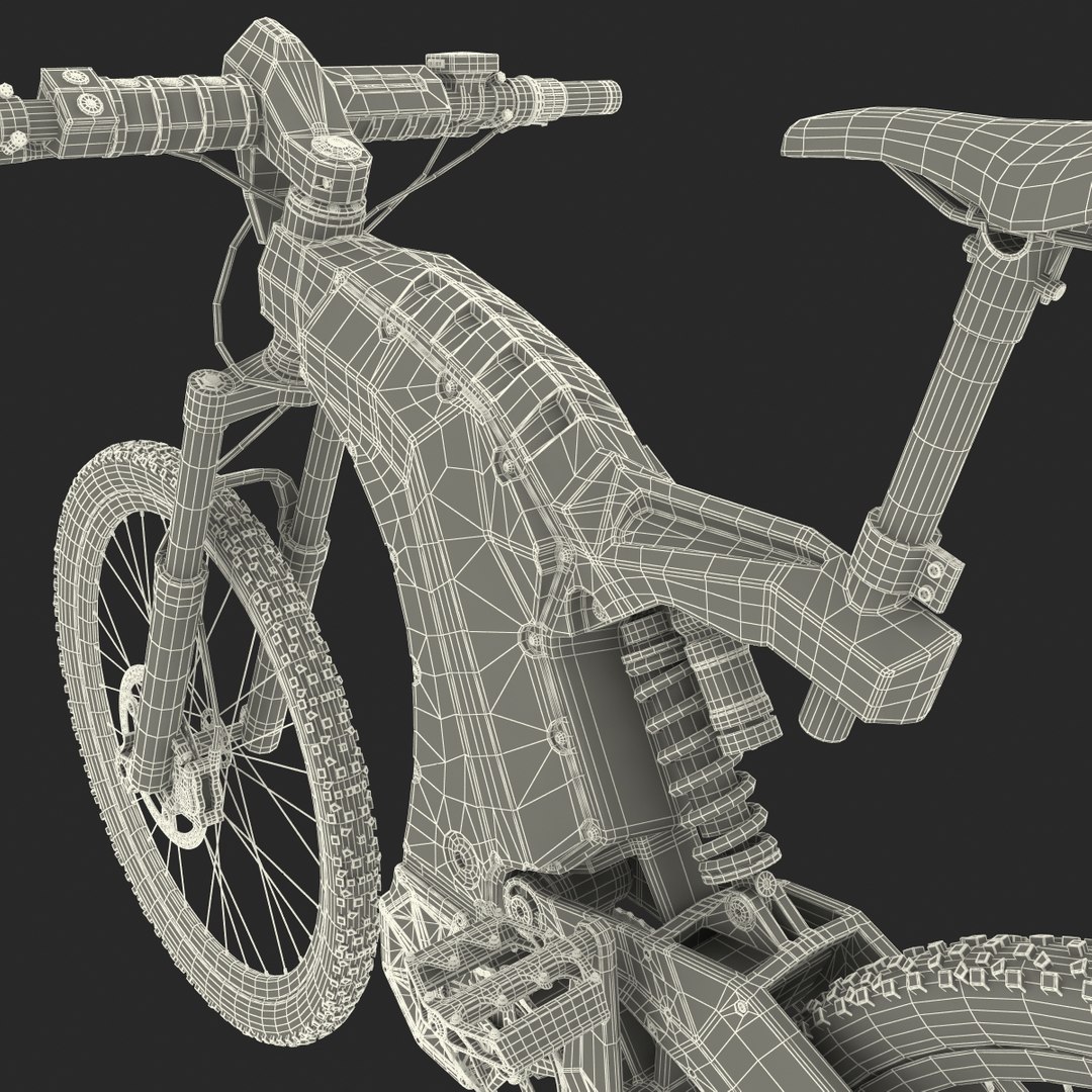 beastly electric hybrid bike 3d model https://p.turbosquid.com/ts-thumb/o5/weXyh5/8kM0wkSD/beastlyelectrichybridbike_272/jpg/1395282793/1920x1080/fit_q87/6d9c80edefcdcf0628f991ebe754f9972cb6e9c8/beastlyelectrichybridbike_272.jpg