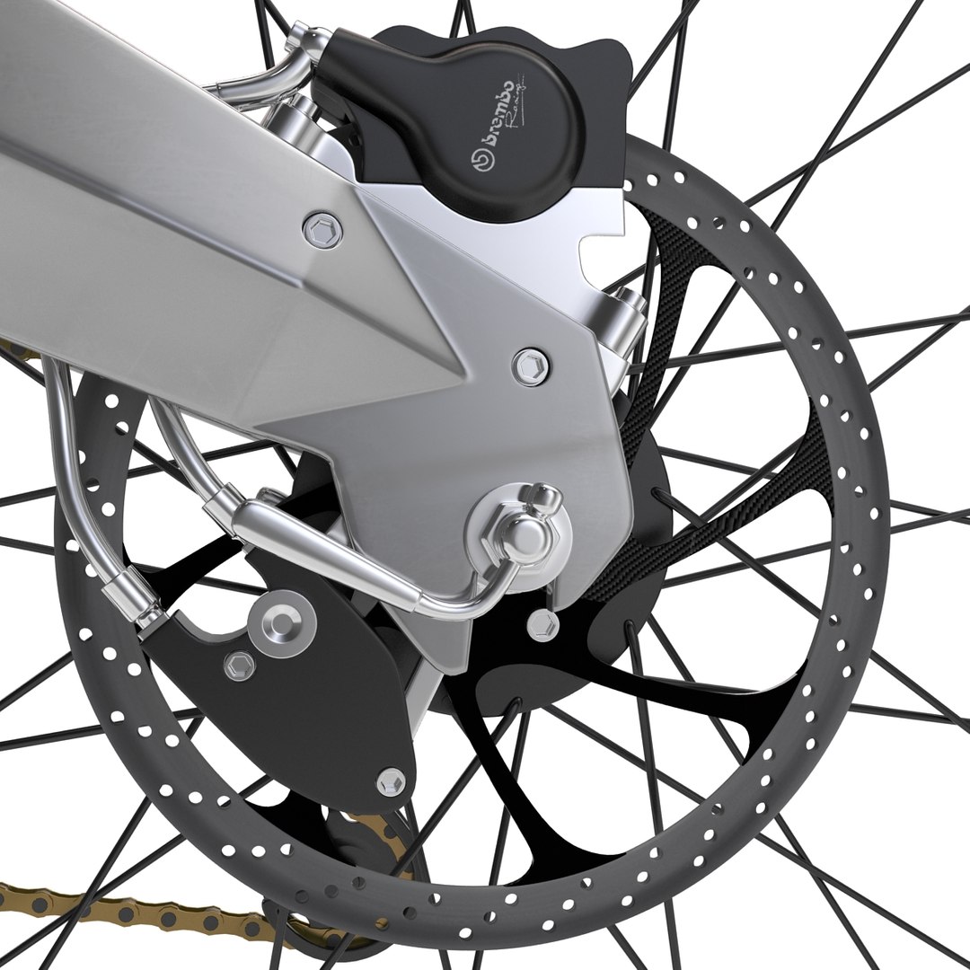 beastly electric hybrid bike 3d model https://p.turbosquid.com/ts-thumb/o5/weXyh5/9Y7NwYmJ/beastlyelectrichybridbike_46/jpg/1395280639/1920x1080/fit_q87/f2fe098d3f087f9d1cc9e5fe37e841a2445e3594/beastlyelectrichybridbike_46.jpg