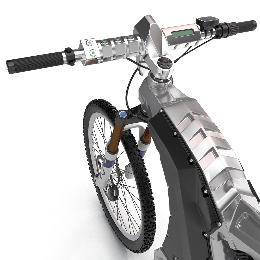 beastly electric hybrid bike 3d model https://p.turbosquid.com/ts-thumb/o5/weXyh5/9wOCbwlm/beastlyelectrichybridbike_54/jpg/1395280704/1920x1080/fit_q87/c3be5a7bc6e72ccf5e9b7b514090ffbf8a6576c9/beastlyelectrichybridbike_54.jpg