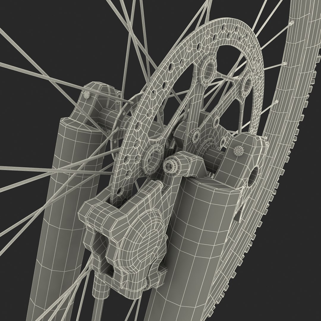 beastly electric hybrid bike 3d model https://p.turbosquid.com/ts-thumb/o5/weXyh5/A9GrSE11/beastlyelectrichybridbike_242/jpg/1395282523/1920x1080/fit_q87/f85dcf844b643522cc37f88e9ca383a633324643/beastlyelectrichybridbike_242.jpg