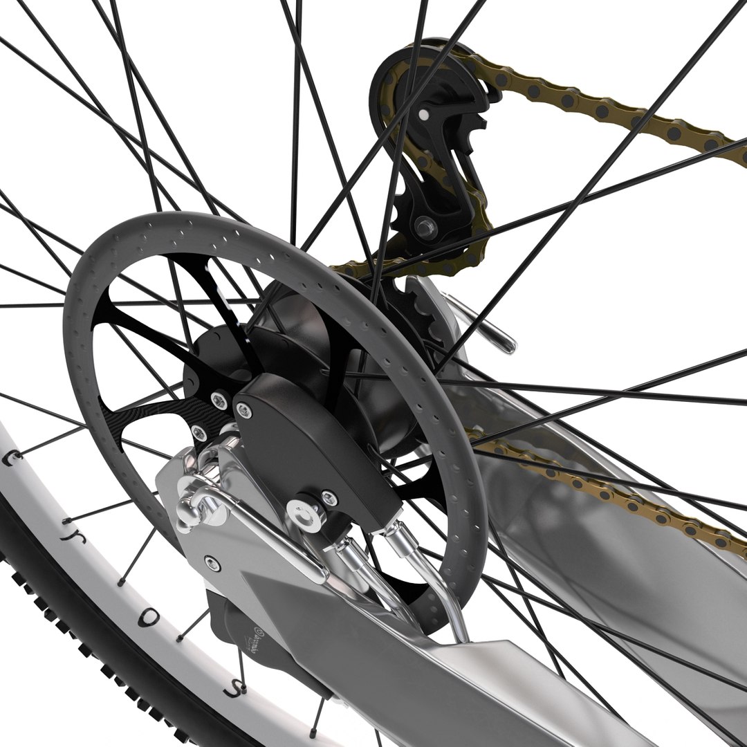 beastly electric hybrid bike 3d model https://p.turbosquid.com/ts-thumb/o5/weXyh5/AVWUXMdw/beastlyelectrichybridbike_35/jpg/1395280548/1920x1080/fit_q87/9d681a7e0c722845d18010613d0e98c1c0f8f8ea/beastlyelectrichybridbike_35.jpg