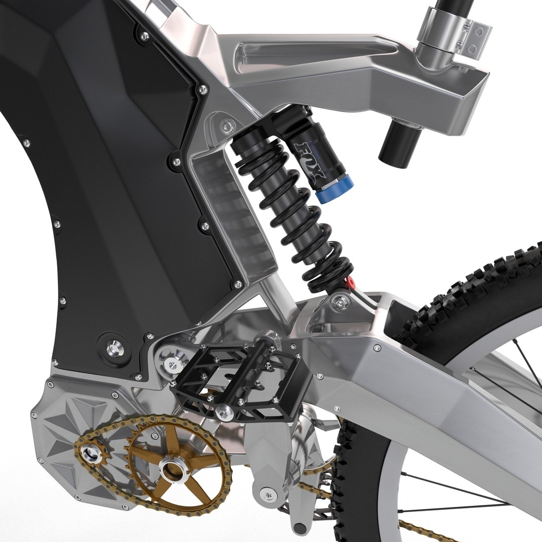 beastly electric hybrid bike 3d model https://p.turbosquid.com/ts-thumb/o5/weXyh5/BLxkPMsJ/beastlyelectrichybridbike_49/jpg/1395280665/1920x1080/fit_q87/a8064b05565718735a848c03c69a85db7020ebe0/beastlyelectrichybridbike_49.jpg