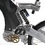 Beastly Electric Hybrid Bike