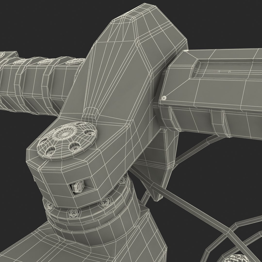 beastly electric hybrid bike 3d model https://p.turbosquid.com/ts-thumb/o5/weXyh5/BrE7odCj/beastlyelectrichybridbike_264/jpg/1395282711/1920x1080/fit_q87/46590c99bdb90e6e0d4c168b6ac2f57bf3298ced/beastlyelectrichybridbike_264.jpg