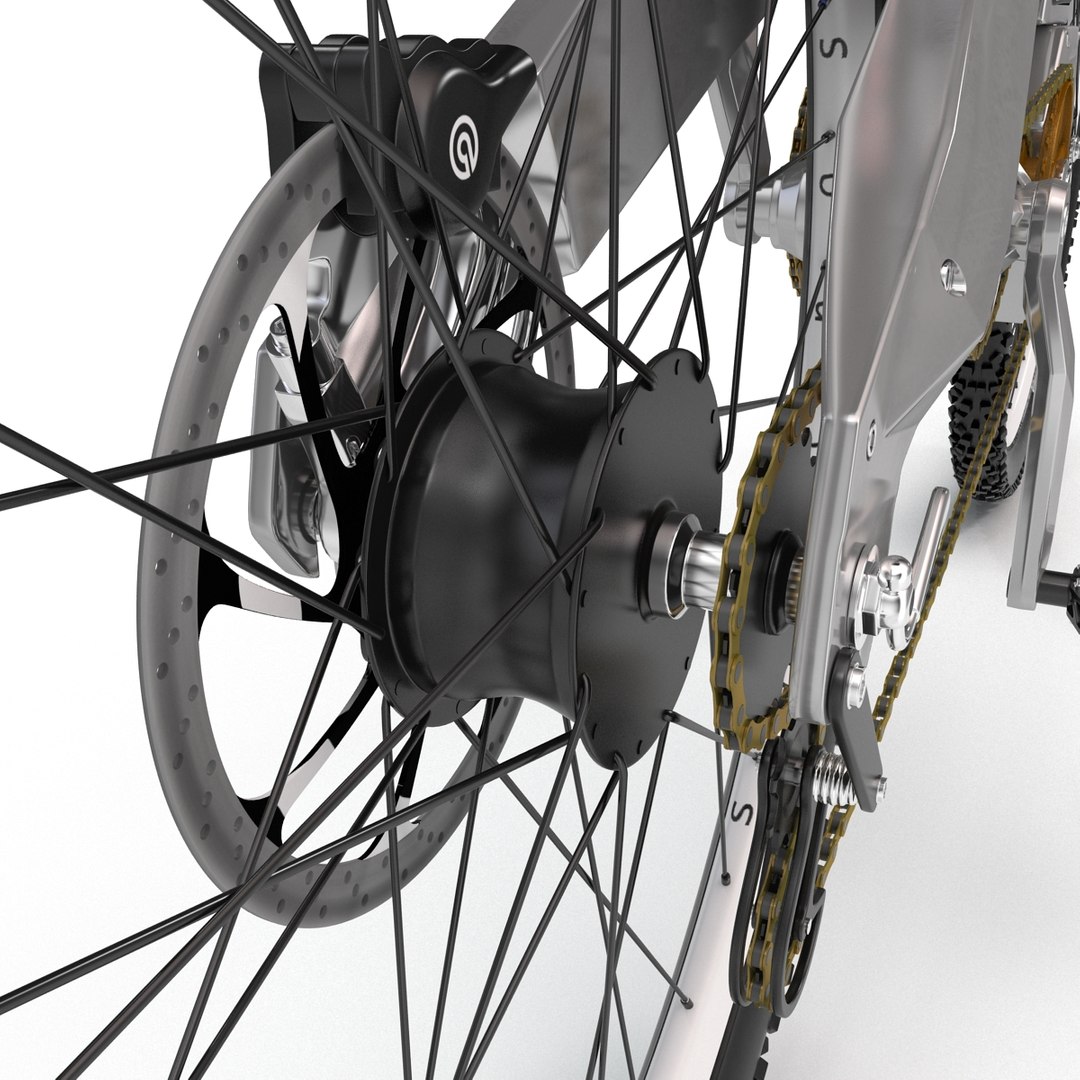 beastly electric hybrid bike 3d model https://p.turbosquid.com/ts-thumb/o5/weXyh5/CXQdXv3Z/beastlyelectrichybridbike_69/jpg/1395280826/1920x1080/fit_q87/8c339a26bcdf4bff21e562b3ed2f904fc5ea6aff/beastlyelectrichybridbike_69.jpg