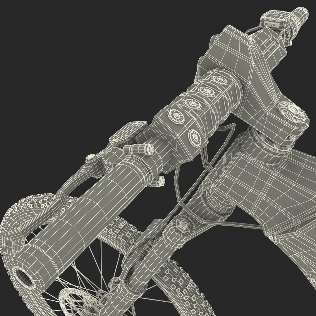 beastly electric hybrid bike 3d model https://p.turbosquid.com/ts-thumb/o5/weXyh5/EHgMvNp0/beastlyelectrichybridbike_257/jpg/1395282647/1920x1080/fit_q87/8ed1000c5464211e7b03a93caf76ff7dd1b0575e/beastlyelectrichybridbike_257.jpg