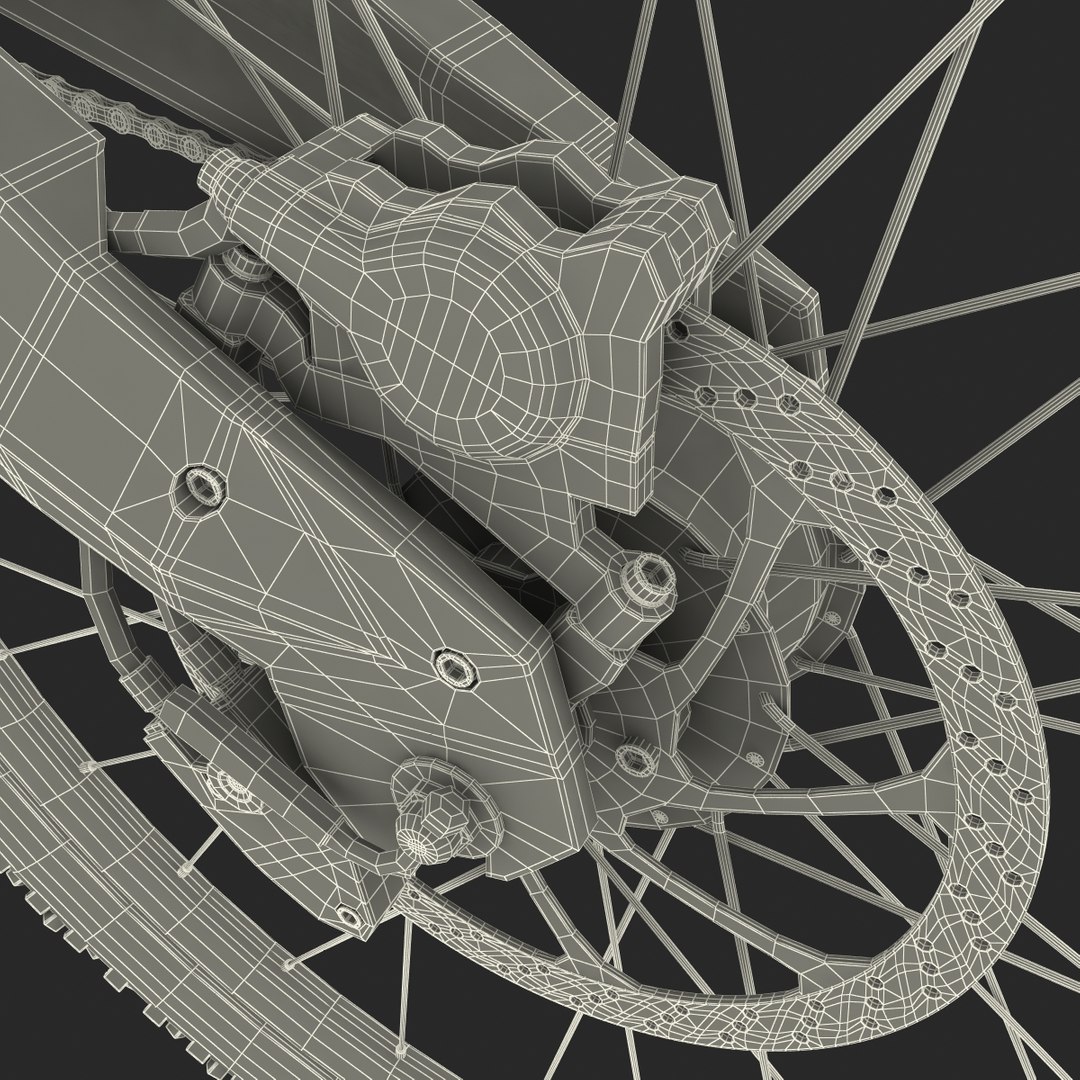 beastly electric hybrid bike 3d model https://p.turbosquid.com/ts-thumb/o5/weXyh5/EXfhMwDL/beastlyelectrichybridbike_247/jpg/1395282566/1920x1080/fit_q87/93edbcf0473f05daa76cac7b02d505bfdf077e1d/beastlyelectrichybridbike_247.jpg