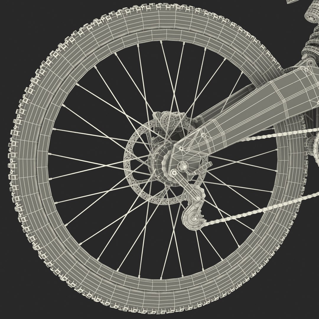 beastly electric hybrid bike 3d model https://p.turbosquid.com/ts-thumb/o5/weXyh5/Ed1ZMQbT/beastlyelectrichybridbike_243/jpg/1395282532/1920x1080/fit_q87/b475cf98b95c9bfba028f277d3e5646ebae3e23a/beastlyelectrichybridbike_243.jpg