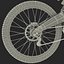 Beastly Electric Hybrid Bike