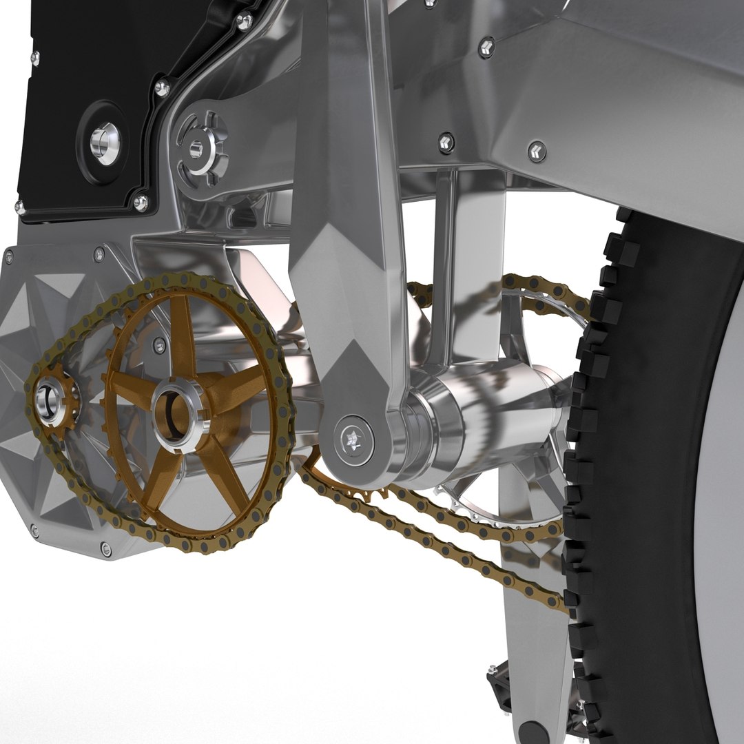 beastly electric hybrid bike 3d model https://p.turbosquid.com/ts-thumb/o5/weXyh5/GRc8iTq5/beastlyelectrichybridbike_71/jpg/1395280844/1920x1080/fit_q87/c818b9b5fd203b8dcf6e782a83e99f727b13e218/beastlyelectrichybridbike_71.jpg