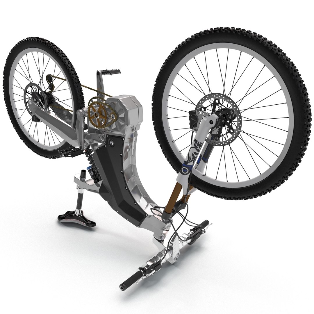 beastly electric hybrid bike 3d model https://p.turbosquid.com/ts-thumb/o5/weXyh5/GvkAP6Ya/beastlyelectrichybridbike_20/jpg/1395280417/1920x1080/fit_q87/a0986f893a71b2cfce2355a4db9d45a74b051ba5/beastlyelectrichybridbike_20.jpg