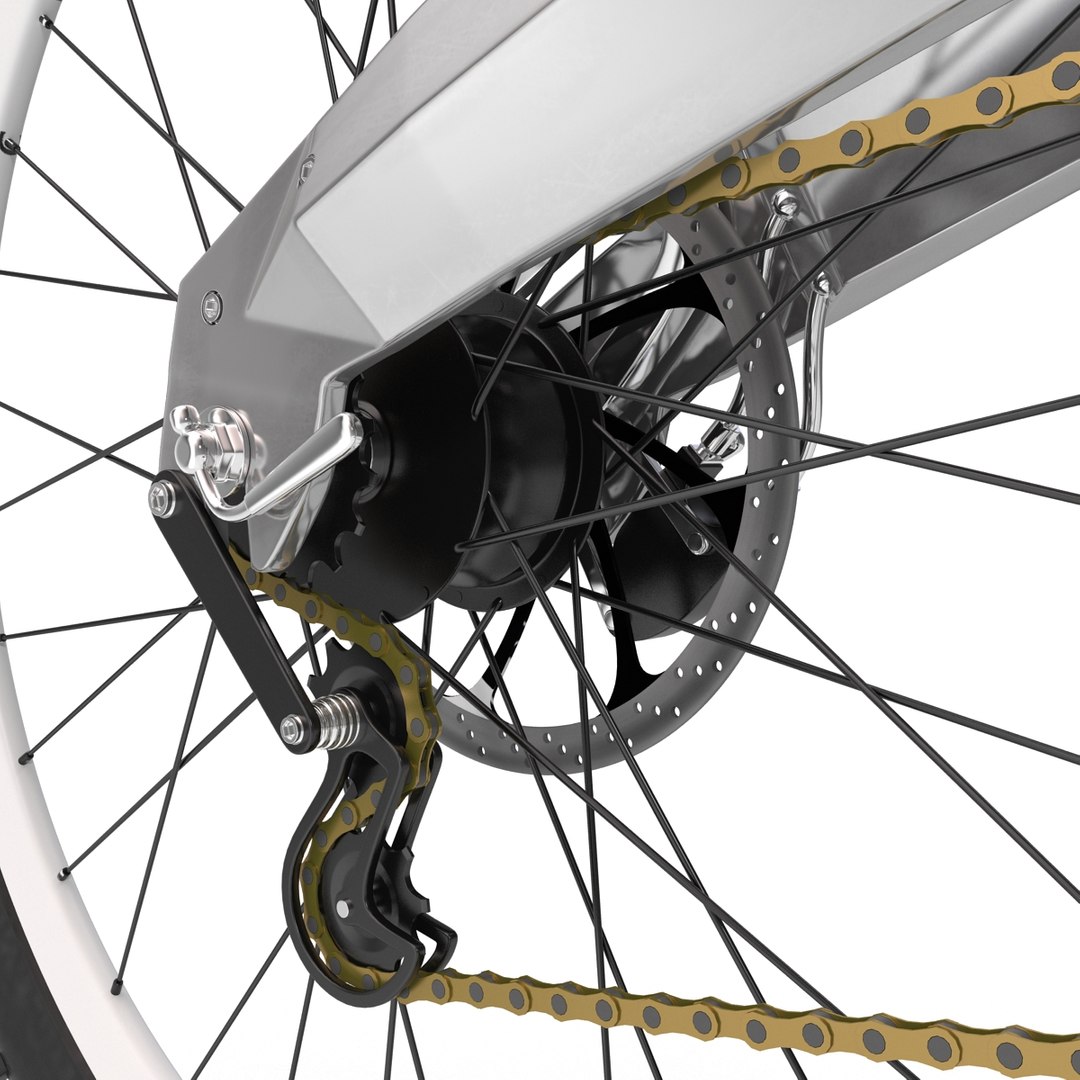 beastly electric hybrid bike 3d model https://p.turbosquid.com/ts-thumb/o5/weXyh5/HESxbqQF/beastlyelectrichybridbike_43/jpg/1395280614/1920x1080/fit_q87/6da464bdb5811792bddae211619606a793687ea8/beastlyelectrichybridbike_43.jpg