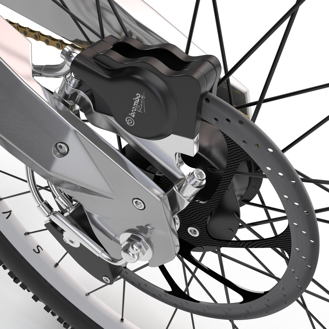 beastly electric hybrid bike 3d model https://p.turbosquid.com/ts-thumb/o5/weXyh5/IKo4raRj/beastlyelectrichybridbike_45/jpg/1395280631/1920x1080/fit_q87/795b97ee86b48f821356ad2a653ae278f8b47016/beastlyelectrichybridbike_45.jpg