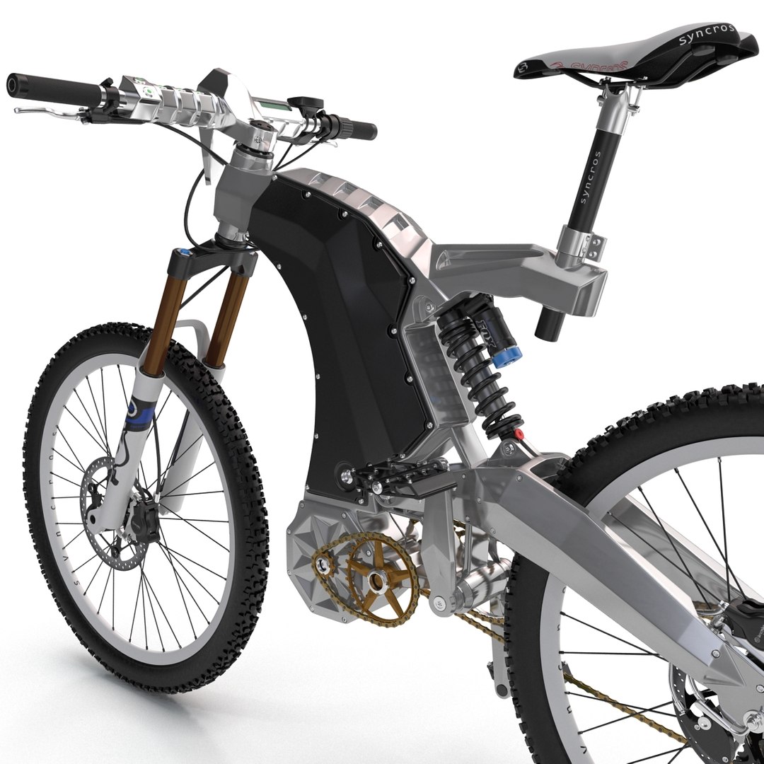 beastly electric hybrid bike 3d model https://p.turbosquid.com/ts-thumb/o5/weXyh5/IrV64ub6/beastlyelectrichybridbike_48/jpg/1395280654/1920x1080/fit_q87/b1d28b746faea722133fe5f58a4616ce9e2a4f2d/beastlyelectrichybridbike_48.jpg
