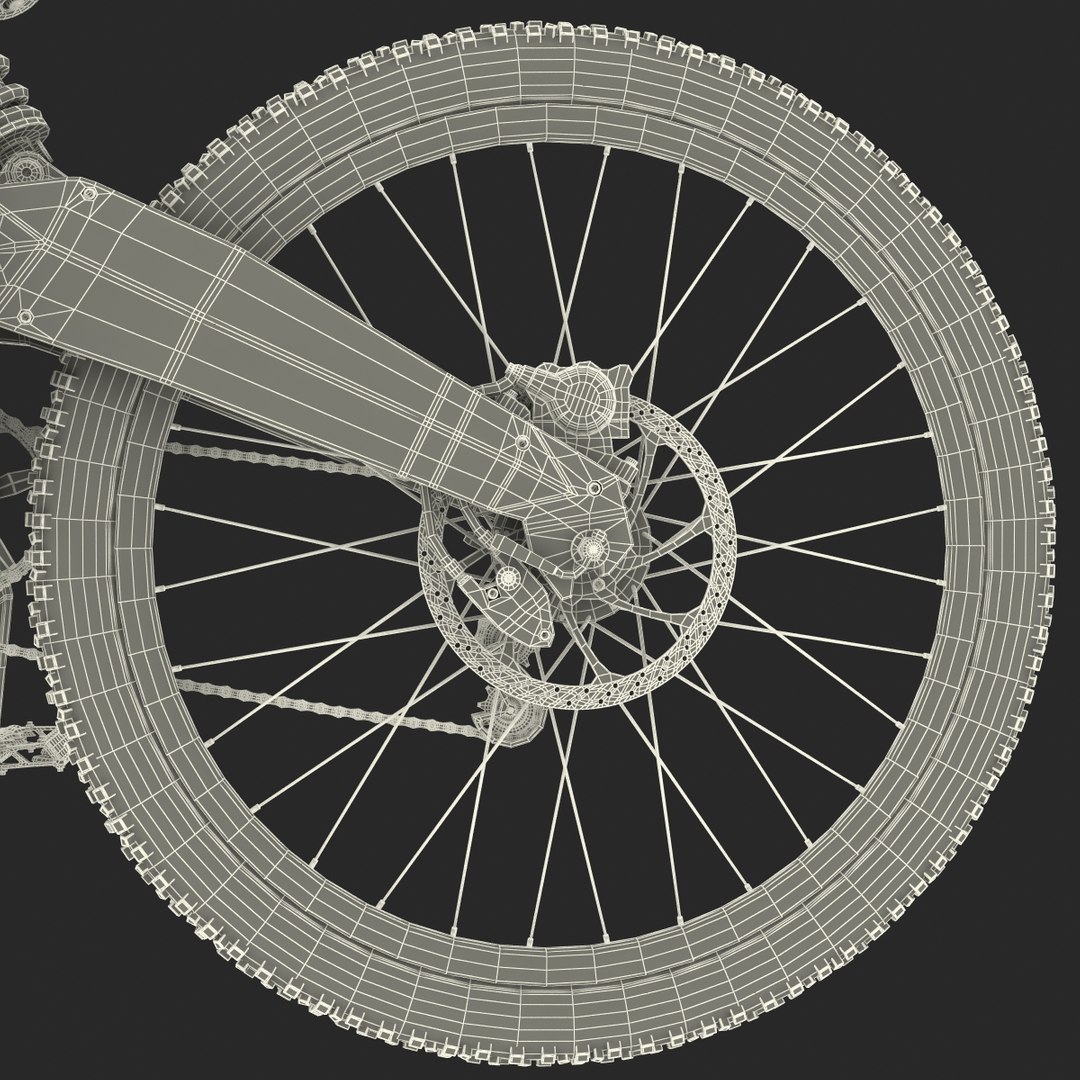 beastly electric hybrid bike 3d model https://p.turbosquid.com/ts-thumb/o5/weXyh5/JRUhGNlJ/beastlyelectrichybridbike_249/jpg/1395282581/1920x1080/fit_q87/eee678400747f224f24dfd093b80798e340a8aa3/beastlyelectrichybridbike_249.jpg