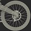 Beastly Electric Hybrid Bike