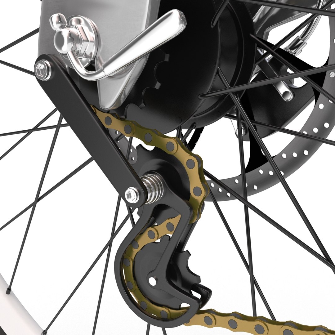 beastly electric hybrid bike 3d model https://p.turbosquid.com/ts-thumb/o5/weXyh5/JtVq9UZw/beastlyelectrichybridbike_44/jpg/1395280622/1920x1080/fit_q87/eabf71eedd2fe6817c12e0ee6cc6579a9d3ae37f/beastlyelectrichybridbike_44.jpg